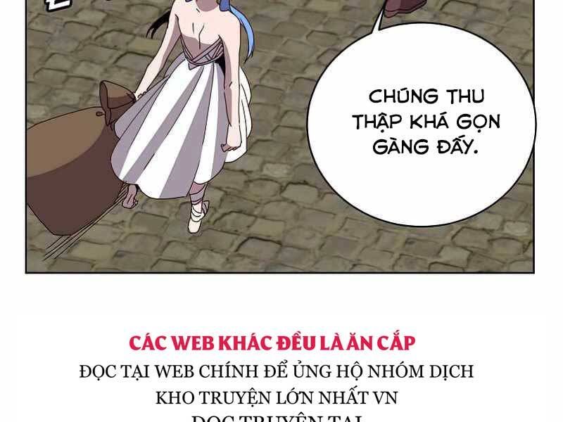 đọc truyện Anh Hùng Mạnh Nhất Trở Lại Chương 100 ảnh 191 tại Truyện Dạ Ký