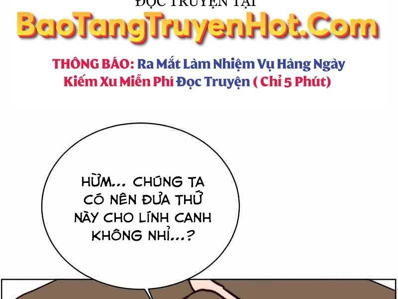 đọc truyện Anh Hùng Mạnh Nhất Trở Lại Chương 100 ảnh 192 tại Truyện Dạ Ký