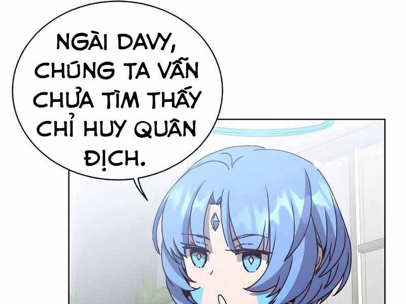 đọc truyện Anh Hùng Mạnh Nhất Trở Lại Chương 100 ảnh 24 tại Truyện Dạ Ký