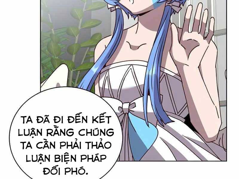 đọc truyện Anh Hùng Mạnh Nhất Trở Lại Chương 100 ảnh 25 tại Truyện Dạ Ký