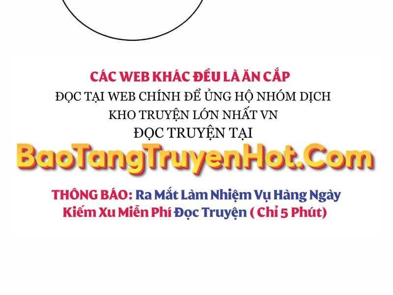 đọc truyện Anh Hùng Mạnh Nhất Trở Lại Chương 100 ảnh 32 tại Truyện Dạ Ký