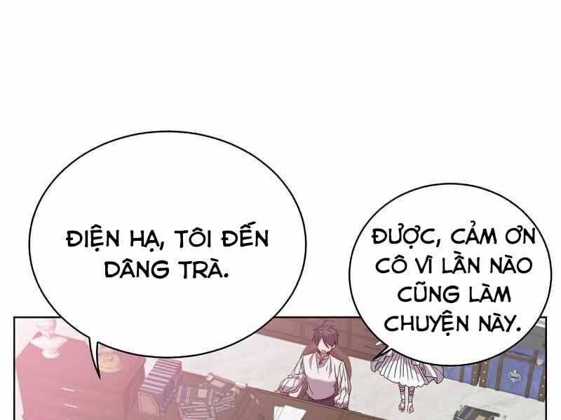 đọc truyện Anh Hùng Mạnh Nhất Trở Lại Chương 100 ảnh 38 tại Truyện Dạ Ký