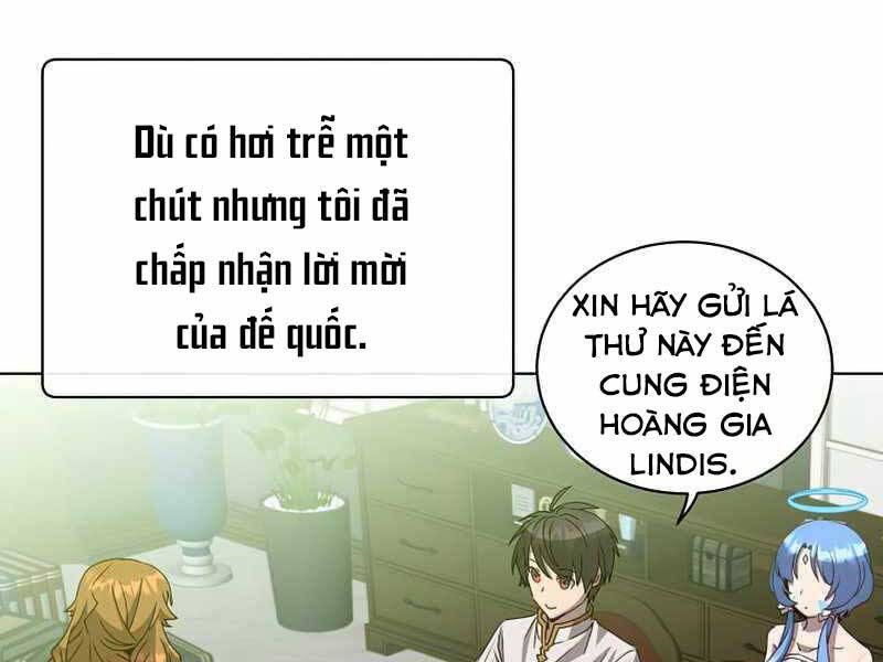 đọc truyện Anh Hùng Mạnh Nhất Trở Lại Chương 100 ảnh 5 tại Truyện Dạ Ký