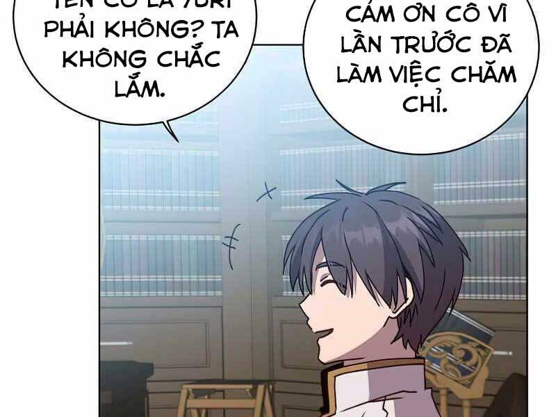 đọc truyện Anh Hùng Mạnh Nhất Trở Lại Chương 100 ảnh 41 tại Truyện Dạ Ký