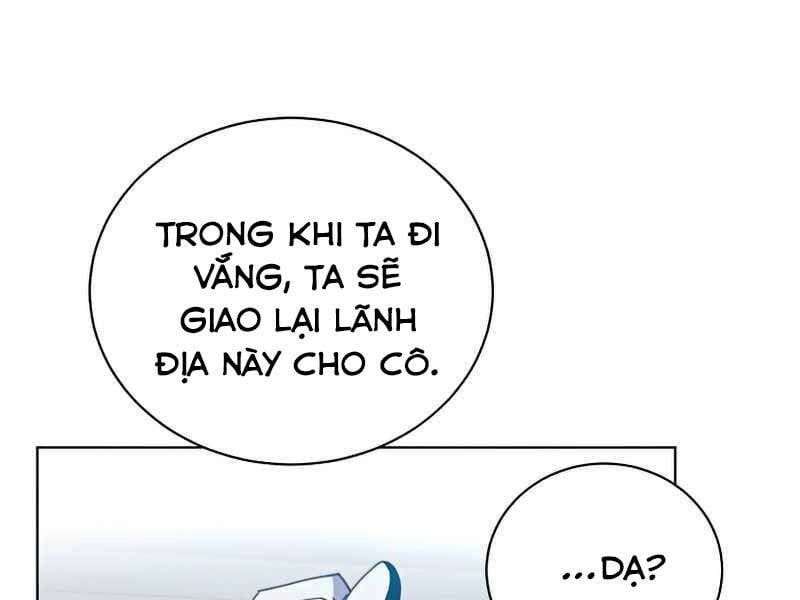 đọc truyện Anh Hùng Mạnh Nhất Trở Lại Chương 100 ảnh 43 tại Truyện Dạ Ký