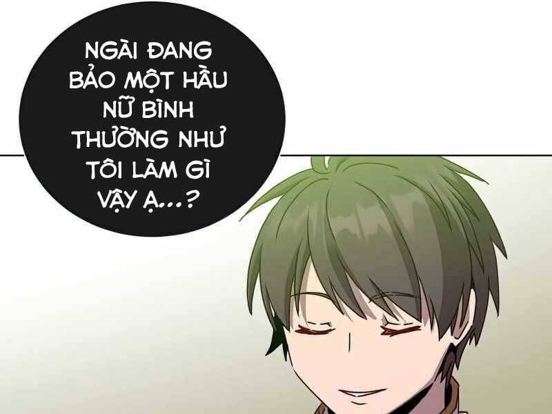 đọc truyện Anh Hùng Mạnh Nhất Trở Lại Chương 100 ảnh 47 tại Truyện Dạ Ký