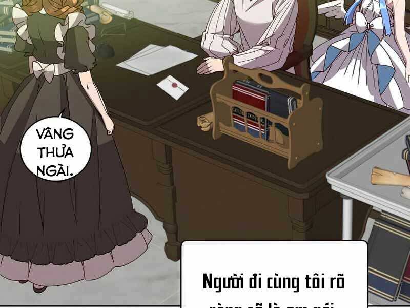 đọc truyện Anh Hùng Mạnh Nhất Trở Lại Chương 100 ảnh 6 tại Truyện Dạ Ký