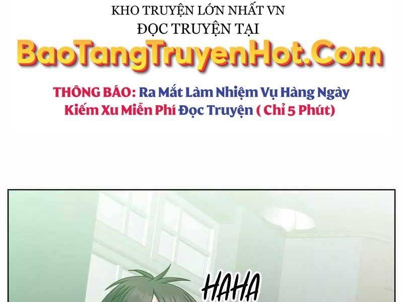 đọc truyện Anh Hùng Mạnh Nhất Trở Lại Chương 100 ảnh 52 tại Truyện Dạ Ký