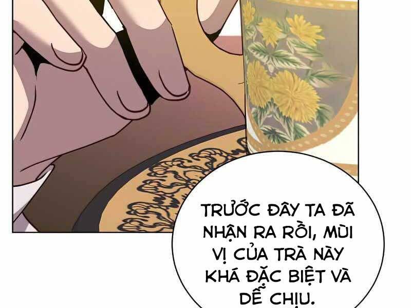 đọc truyện Anh Hùng Mạnh Nhất Trở Lại Chương 100 ảnh 56 tại Truyện Dạ Ký