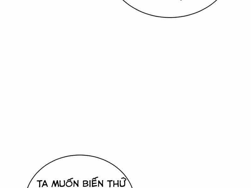 đọc truyện Anh Hùng Mạnh Nhất Trở Lại Chương 100 ảnh 57 tại Truyện Dạ Ký