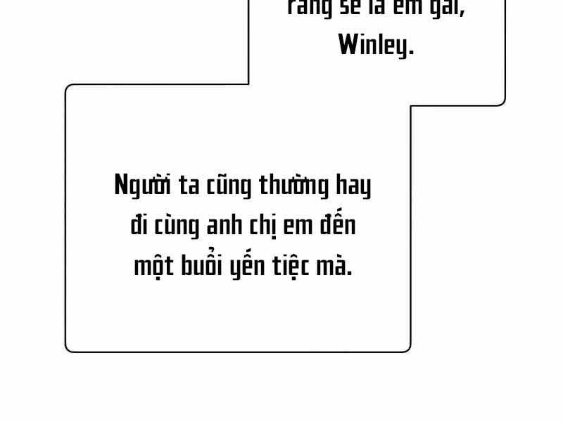 đọc truyện Anh Hùng Mạnh Nhất Trở Lại Chương 100 ảnh 7 tại Truyện Dạ Ký