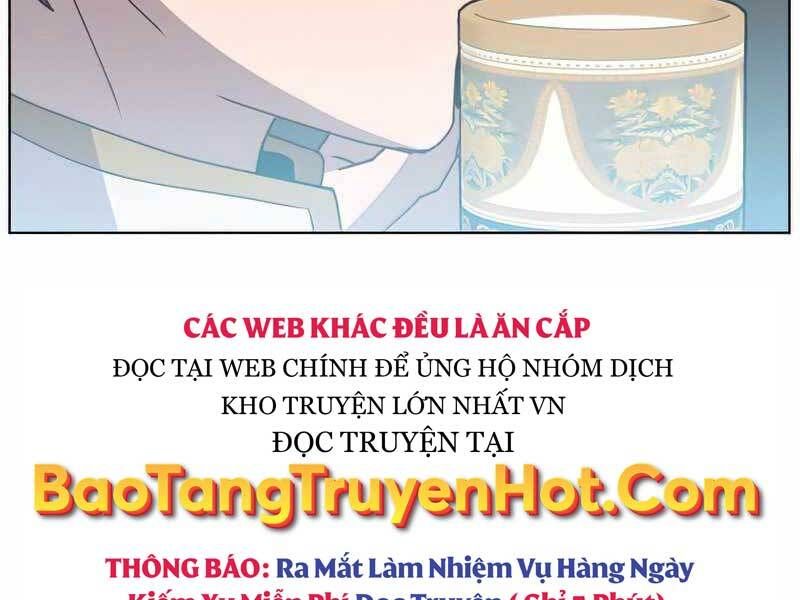 đọc truyện Anh Hùng Mạnh Nhất Trở Lại Chương 100 ảnh 62 tại Truyện Dạ Ký