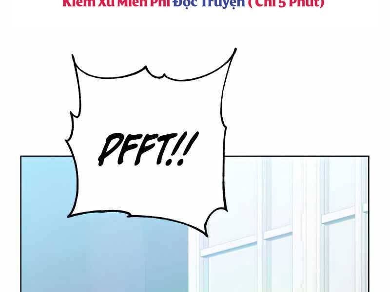đọc truyện Anh Hùng Mạnh Nhất Trở Lại Chương 100 ảnh 63 tại Truyện Dạ Ký