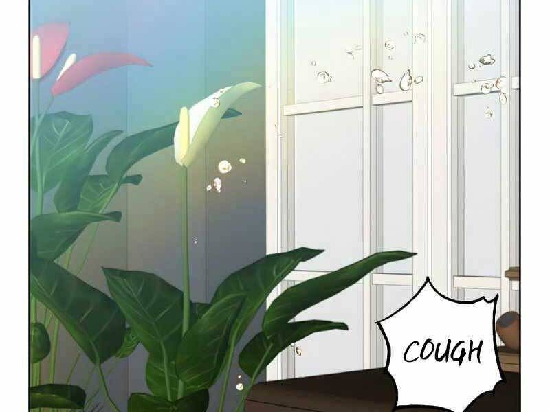 đọc truyện Anh Hùng Mạnh Nhất Trở Lại Chương 100 ảnh 64 tại Truyện Dạ Ký