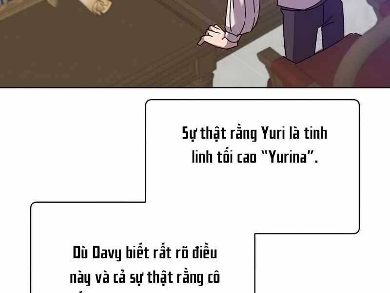 đọc truyện Anh Hùng Mạnh Nhất Trở Lại Chương 100 ảnh 68 tại Truyện Dạ Ký