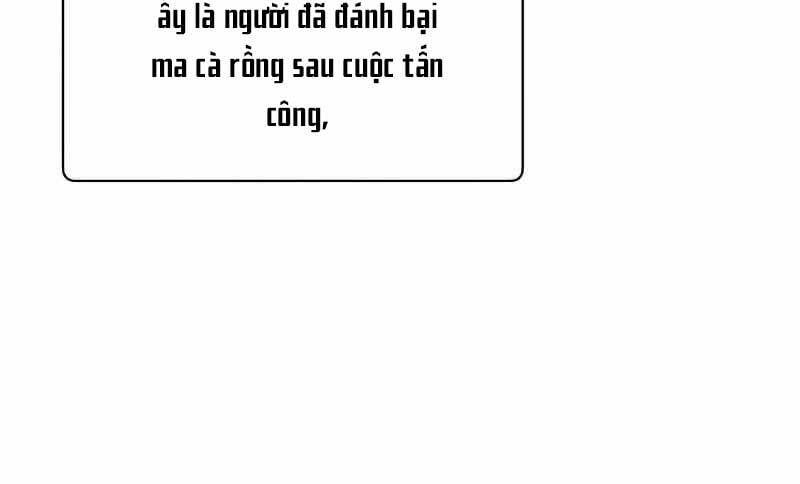 đọc truyện Anh Hùng Mạnh Nhất Trở Lại Chương 100 ảnh 69 tại Truyện Dạ Ký
