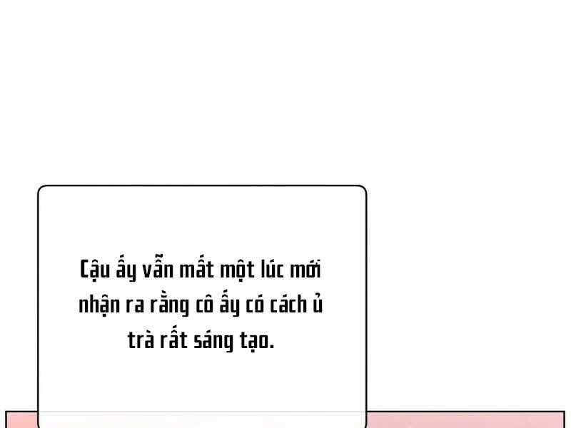 đọc truyện Anh Hùng Mạnh Nhất Trở Lại Chương 100 ảnh 70 tại Truyện Dạ Ký
