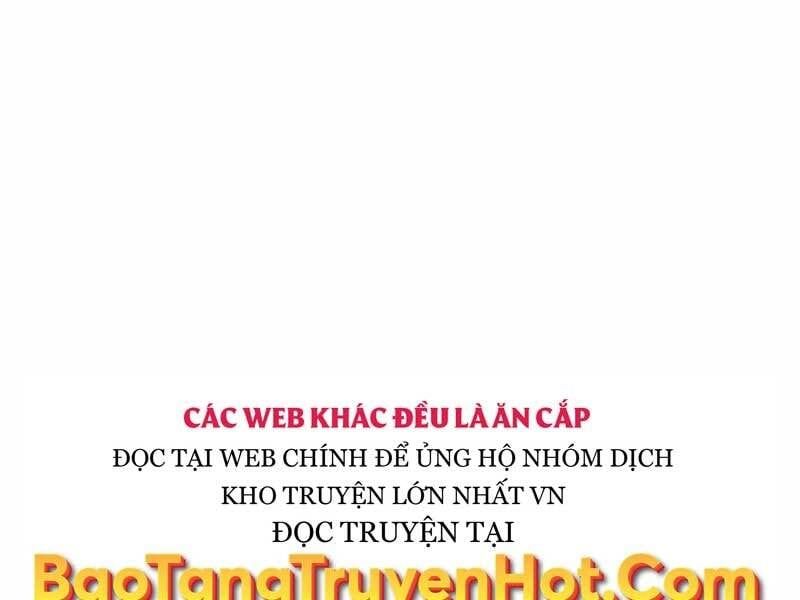đọc truyện Anh Hùng Mạnh Nhất Trở Lại Chương 100 ảnh 76 tại Truyện Dạ Ký