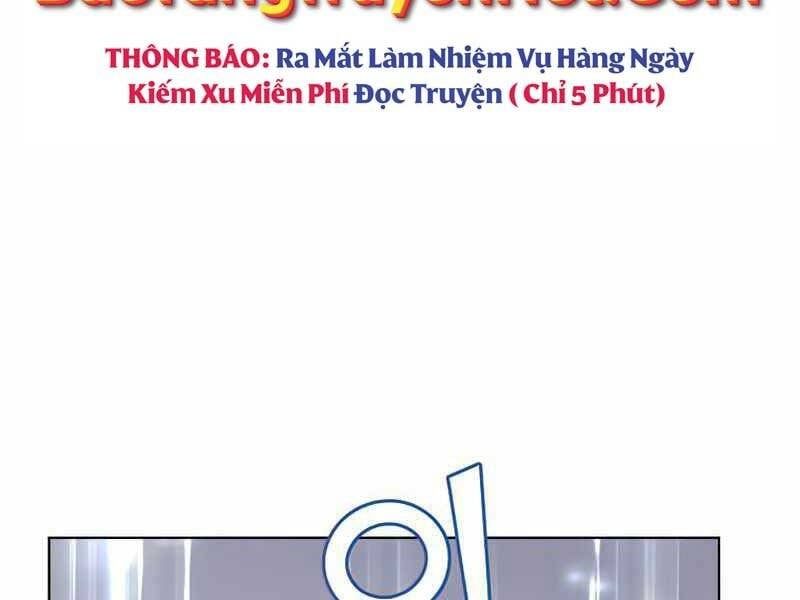 đọc truyện Anh Hùng Mạnh Nhất Trở Lại Chương 100 ảnh 77 tại Truyện Dạ Ký