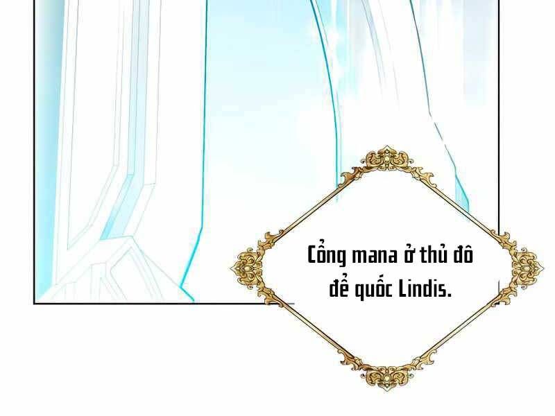 đọc truyện Anh Hùng Mạnh Nhất Trở Lại Chương 100 ảnh 79 tại Truyện Dạ Ký
