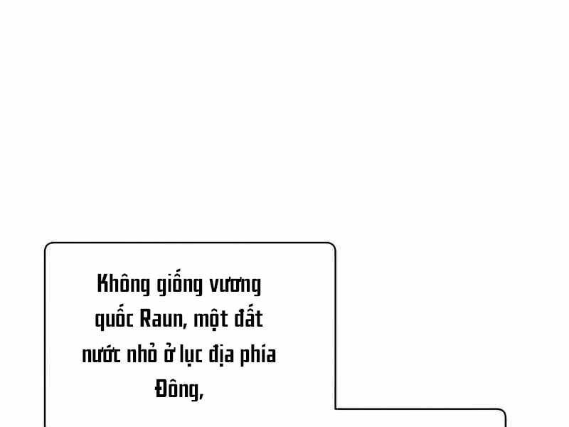 đọc truyện Anh Hùng Mạnh Nhất Trở Lại Chương 100 ảnh 80 tại Truyện Dạ Ký
