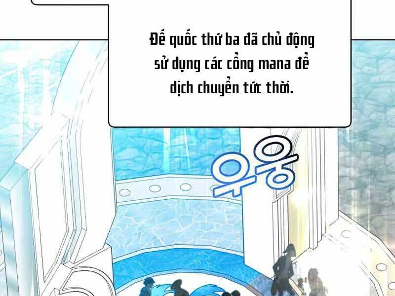đọc truyện Anh Hùng Mạnh Nhất Trở Lại Chương 100 ảnh 81 tại Truyện Dạ Ký