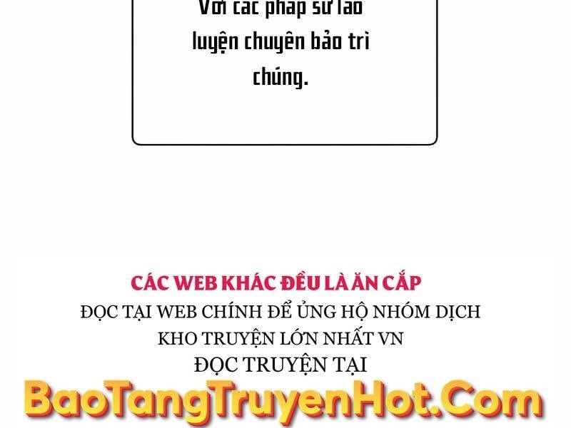 đọc truyện Anh Hùng Mạnh Nhất Trở Lại Chương 100 ảnh 83 tại Truyện Dạ Ký