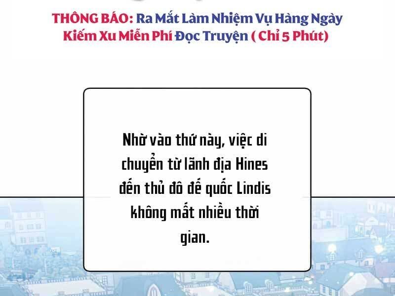 đọc truyện Anh Hùng Mạnh Nhất Trở Lại Chương 100 ảnh 84 tại Truyện Dạ Ký