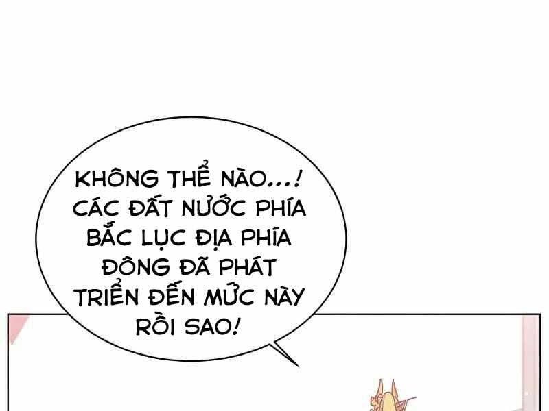 đọc truyện Anh Hùng Mạnh Nhất Trở Lại Chương 100 ảnh 89 tại Truyện Dạ Ký