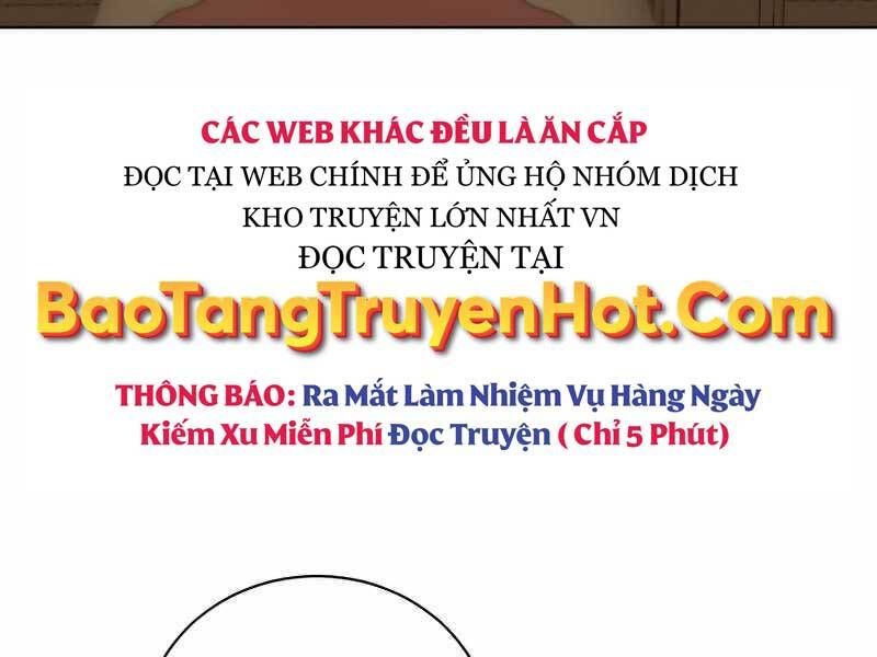 đọc truyện Anh Hùng Mạnh Nhất Trở Lại Chương 100 ảnh 10 tại Truyện Dạ Ký