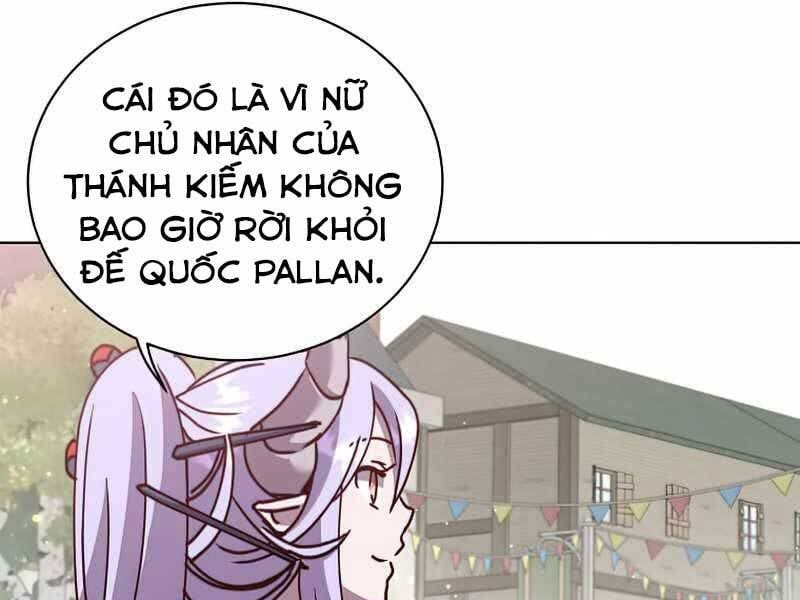đọc truyện Anh Hùng Mạnh Nhất Trở Lại Chương 100 ảnh 93 tại Truyện Dạ Ký