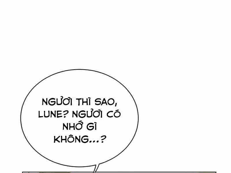 đọc truyện Anh Hùng Mạnh Nhất Trở Lại Chương 100 ảnh 95 tại Truyện Dạ Ký