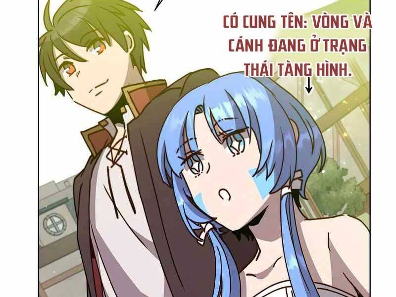 đọc truyện Anh Hùng Mạnh Nhất Trở Lại Chương 100 ảnh 96 tại Truyện Dạ Ký