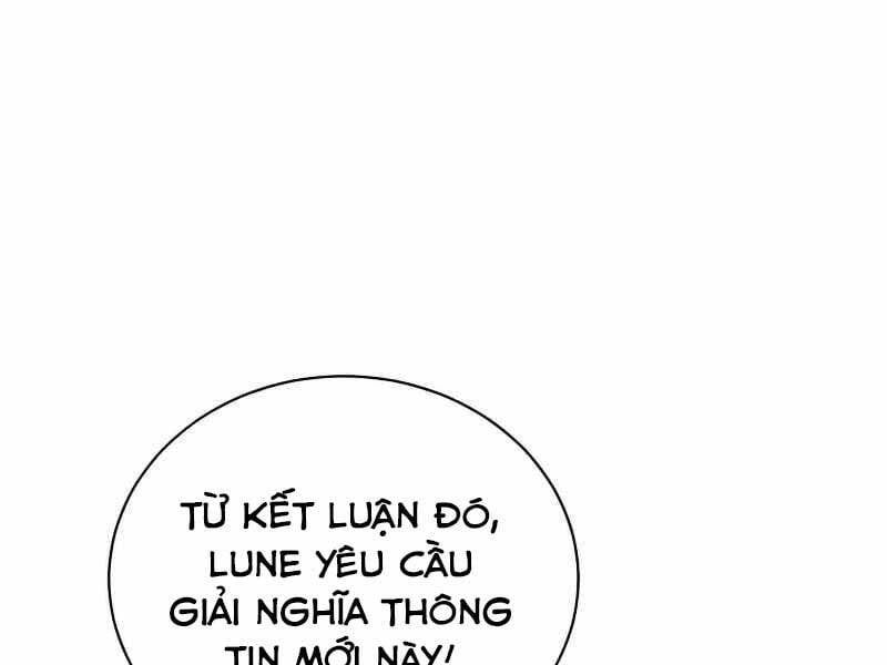 đọc truyện Anh Hùng Mạnh Nhất Trở Lại Chương 100 ảnh 98 tại Truyện Dạ Ký