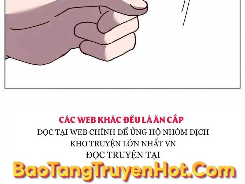 đọc truyện Anh Hùng Mạnh Nhất Trở Lại Chương 100 ảnh 100 tại Truyện Dạ Ký