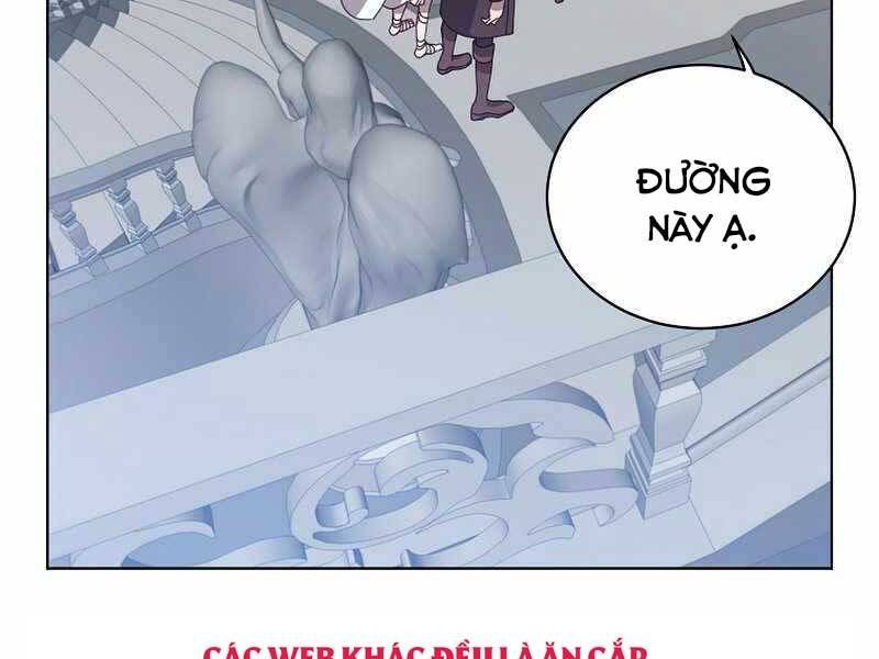 đọc truyện Anh Hùng Mạnh Nhất Trở Lại Chương 101 ảnh 11 tại Thiên Thai Truyện