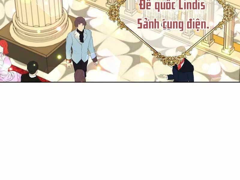 đọc truyện Anh Hùng Mạnh Nhất Trở Lại Chương 101 ảnh 102 tại Thiên Thai Truyện