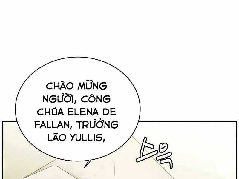 đọc truyện Anh Hùng Mạnh Nhất Trở Lại Chương 101 ảnh 103 tại Thiên Thai Truyện