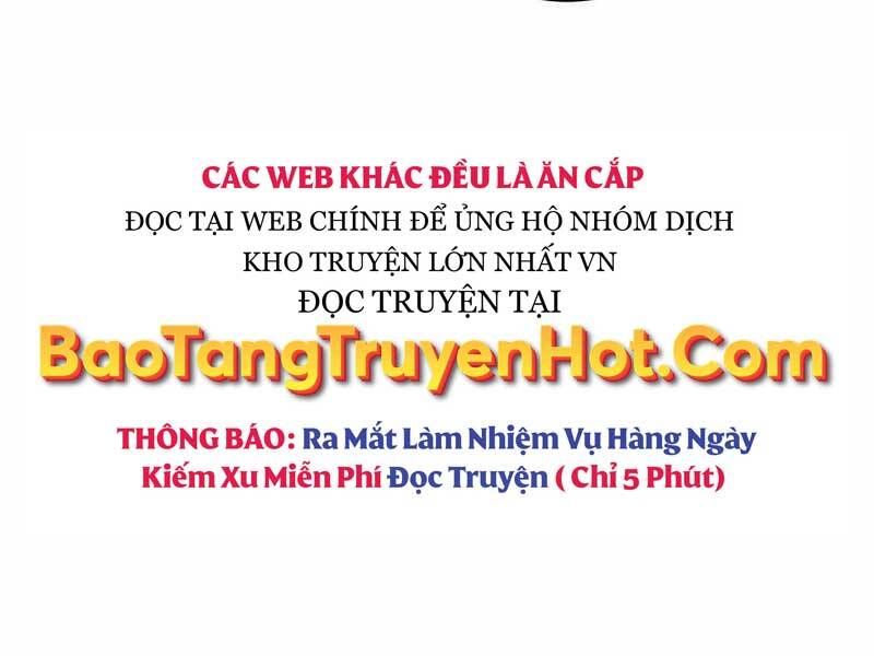 đọc truyện Anh Hùng Mạnh Nhất Trở Lại Chương 101 ảnh 109 tại Thiên Thai Truyện