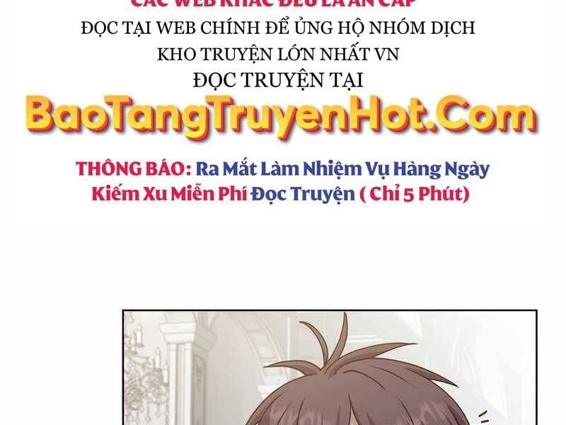 đọc truyện Anh Hùng Mạnh Nhất Trở Lại Chương 101 ảnh 12 tại Thiên Thai Truyện