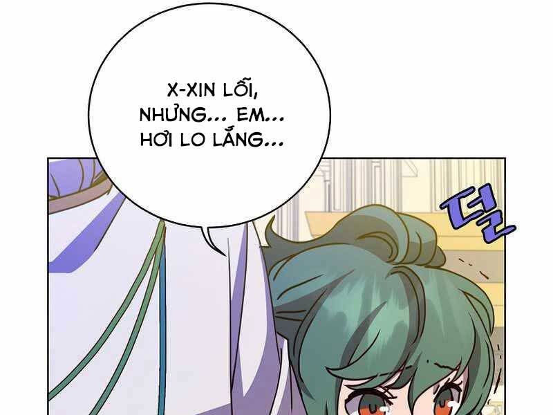 đọc truyện Anh Hùng Mạnh Nhất Trở Lại Chương 101 ảnh 115 tại Thiên Thai Truyện