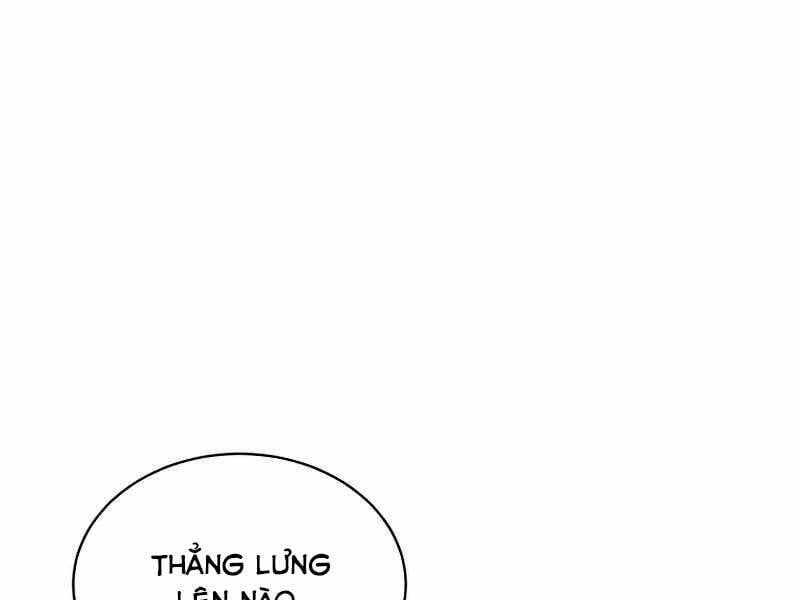 đọc truyện Anh Hùng Mạnh Nhất Trở Lại Chương 101 ảnh 117 tại Thiên Thai Truyện