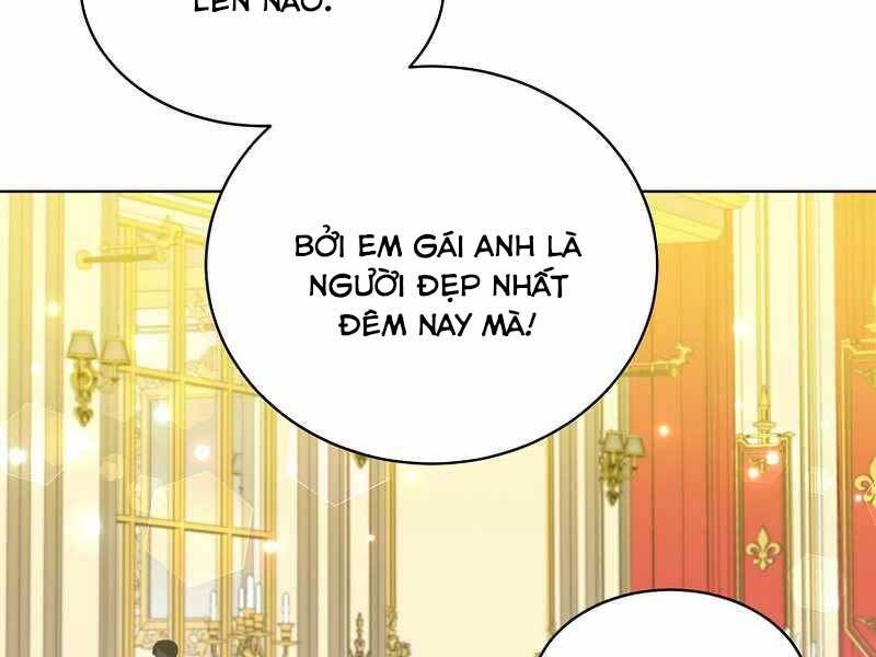đọc truyện Anh Hùng Mạnh Nhất Trở Lại Chương 101 ảnh 118 tại Thiên Thai Truyện