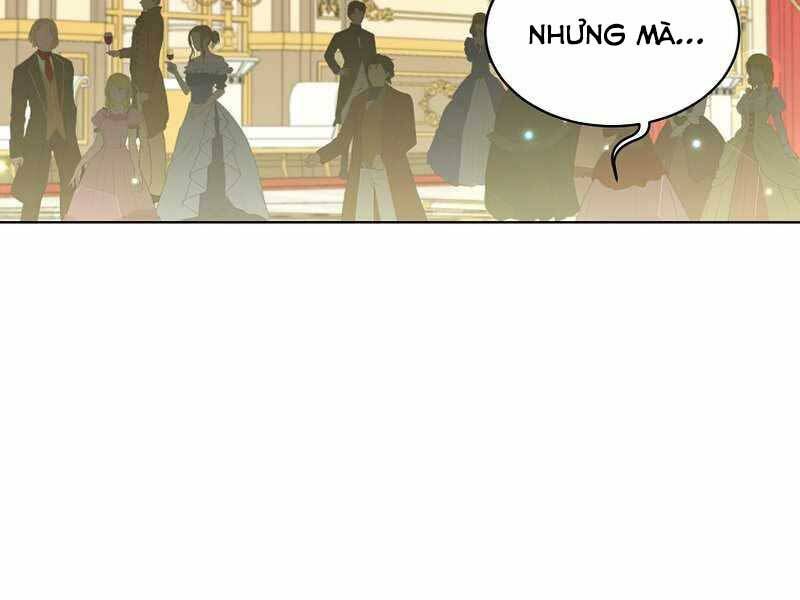 đọc truyện Anh Hùng Mạnh Nhất Trở Lại Chương 101 ảnh 119 tại Thiên Thai Truyện