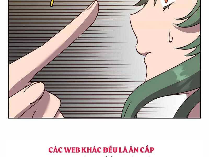 đọc truyện Anh Hùng Mạnh Nhất Trở Lại Chương 101 ảnh 121 tại Thiên Thai Truyện