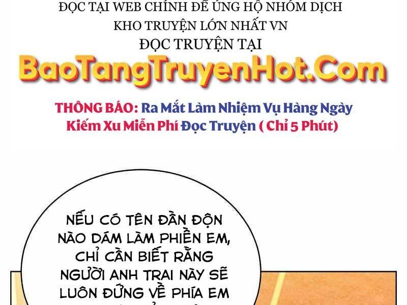 đọc truyện Anh Hùng Mạnh Nhất Trở Lại Chương 101 ảnh 122 tại Thiên Thai Truyện