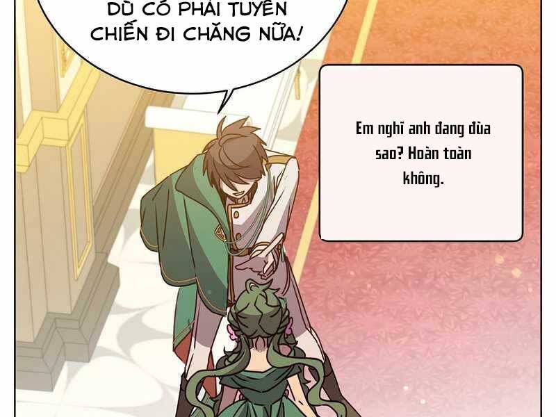 đọc truyện Anh Hùng Mạnh Nhất Trở Lại Chương 101 ảnh 123 tại Thiên Thai Truyện