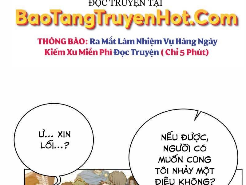 đọc truyện Anh Hùng Mạnh Nhất Trở Lại Chương 101 ảnh 131 tại Thiên Thai Truyện