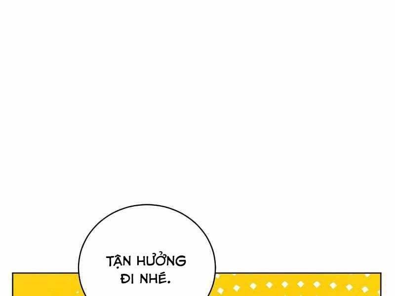 đọc truyện Anh Hùng Mạnh Nhất Trở Lại Chương 101 ảnh 134 tại Thiên Thai Truyện