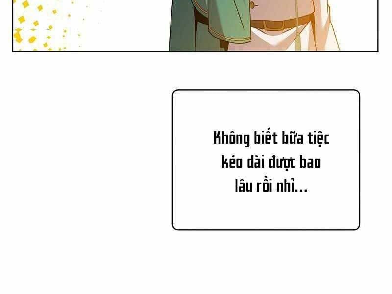 đọc truyện Anh Hùng Mạnh Nhất Trở Lại Chương 101 ảnh 136 tại Thiên Thai Truyện